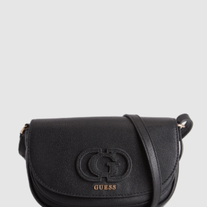 Calebra Flap Crossbody Bag